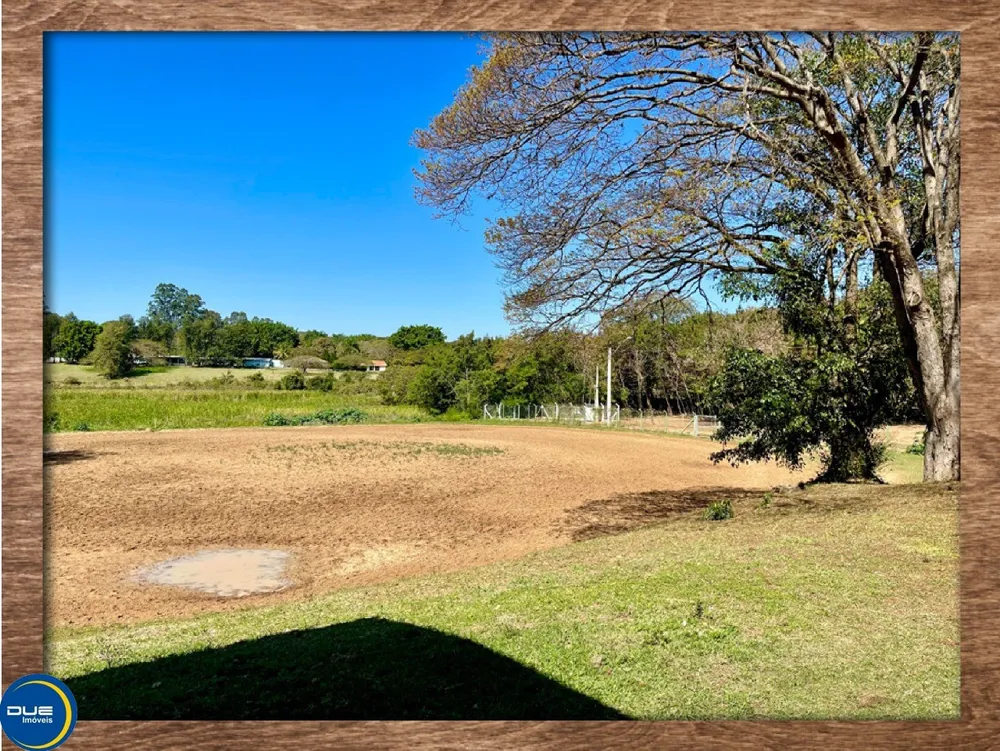 Fazenda, 3 hectares - Foto 8