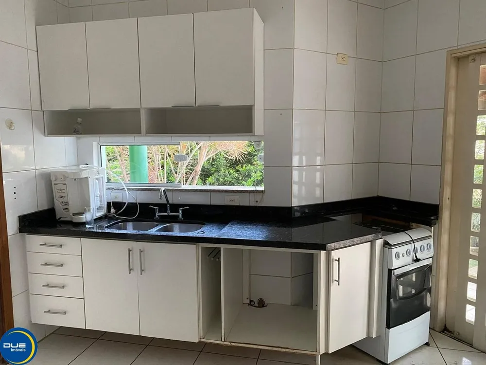 Casa, 6 quartos - Foto 10