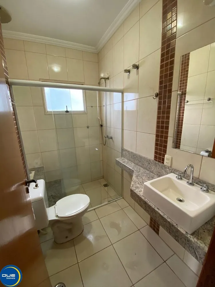 Casa, 6 quartos - Foto 9