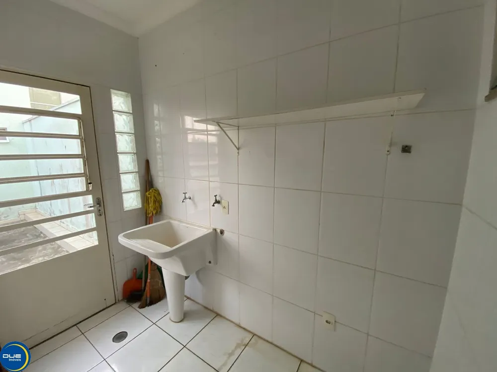 Casa, 6 quartos - Foto 7