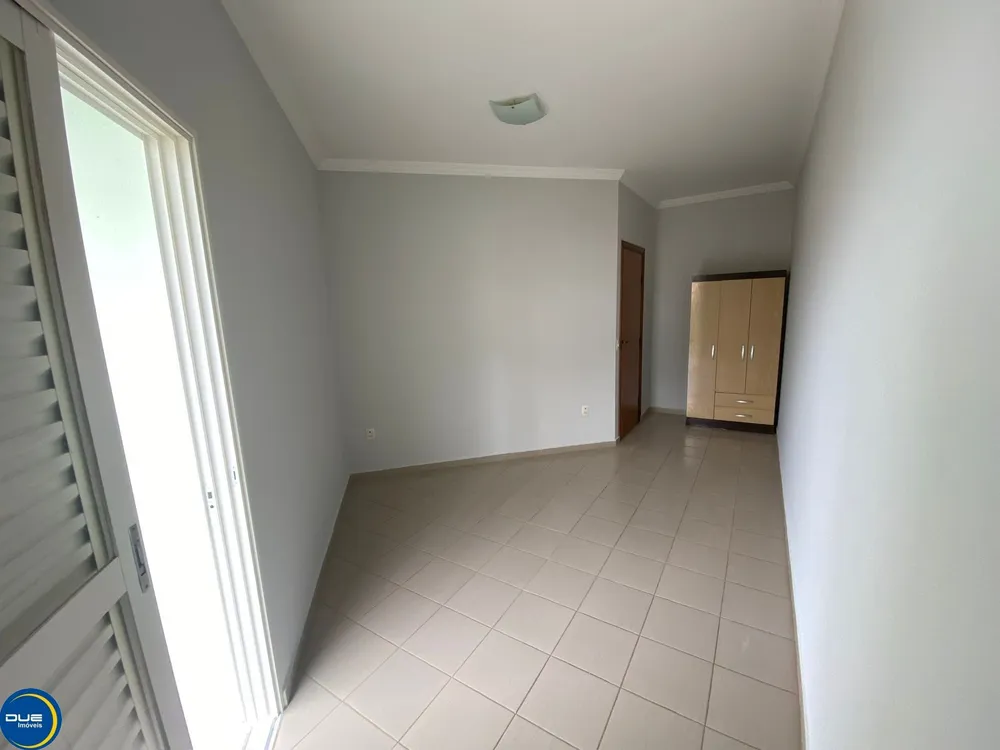 Casa, 6 quartos - Foto 6