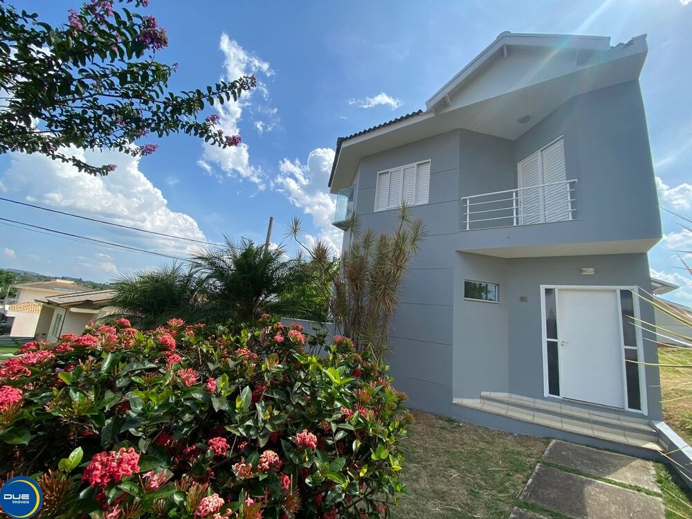 Casa à venda e aluguel com 6 quartos - Foto 2