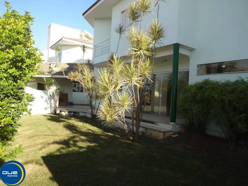 Casa, 6 quartos - Foto 8