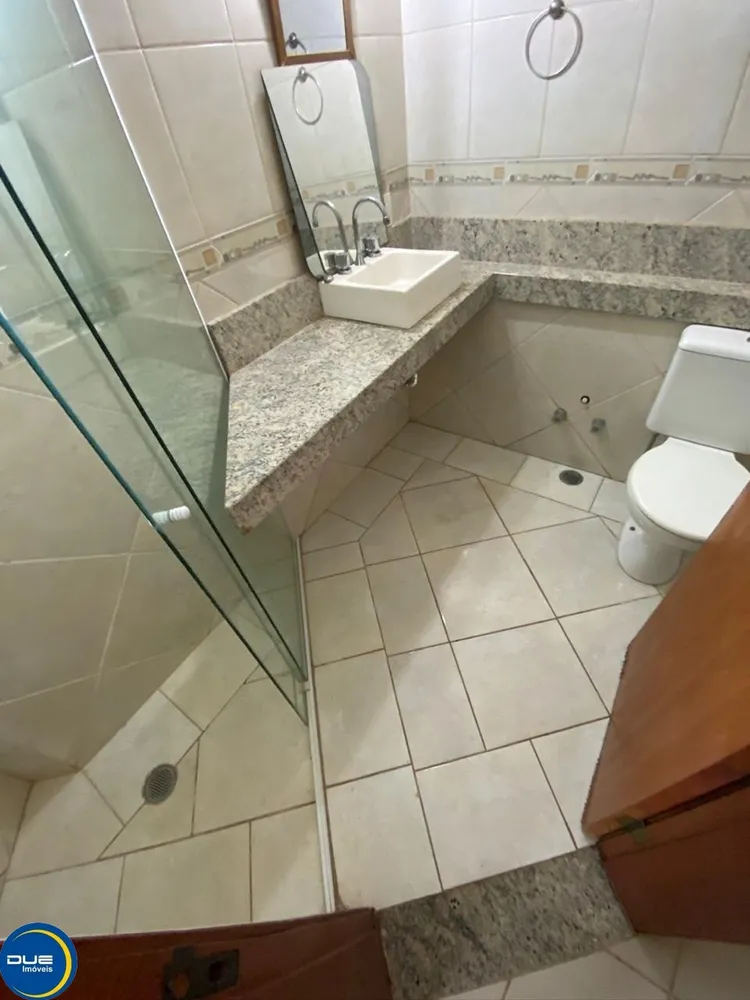 Casa, 6 quartos - Foto 12