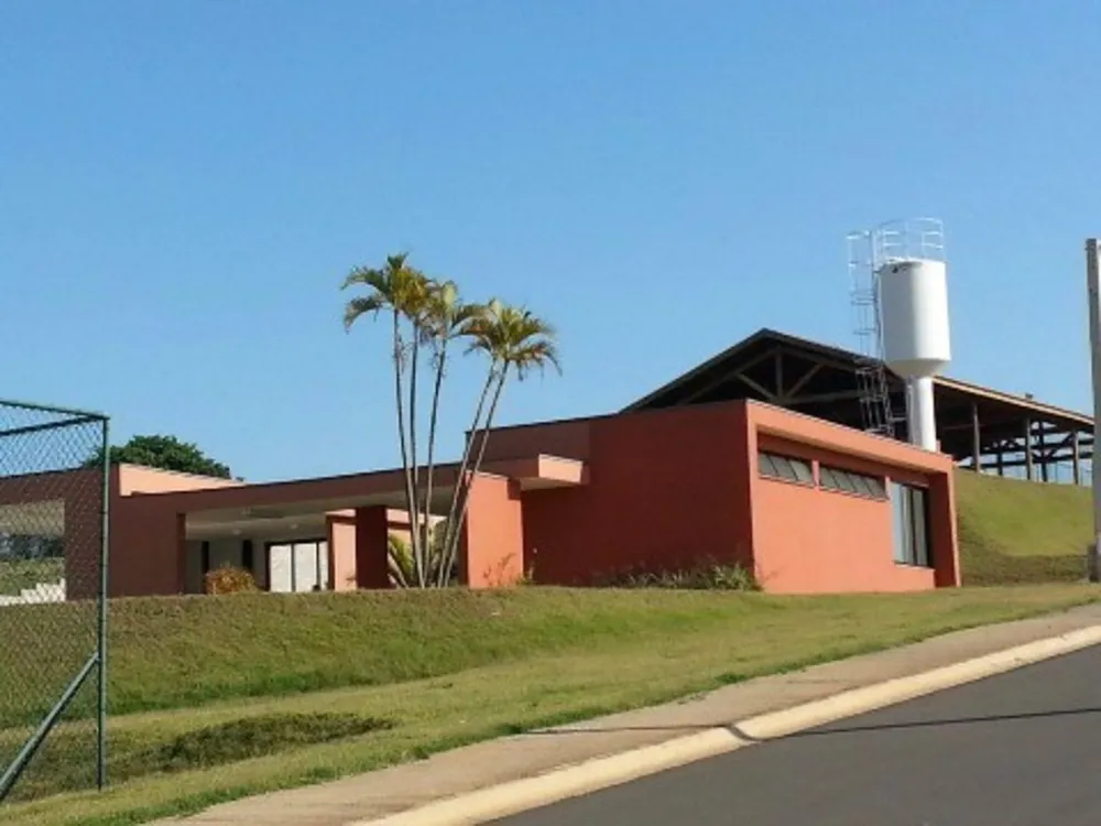 Terreno, 1200 m² - Foto 1