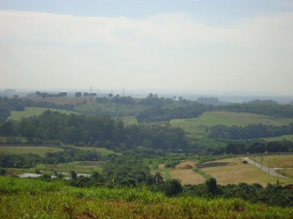 Terreno, 1200 m² - Foto 2