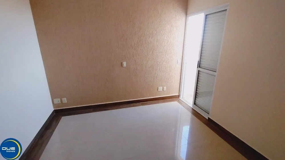 Apartamento, 3 quartos, 152 m² - Foto 9