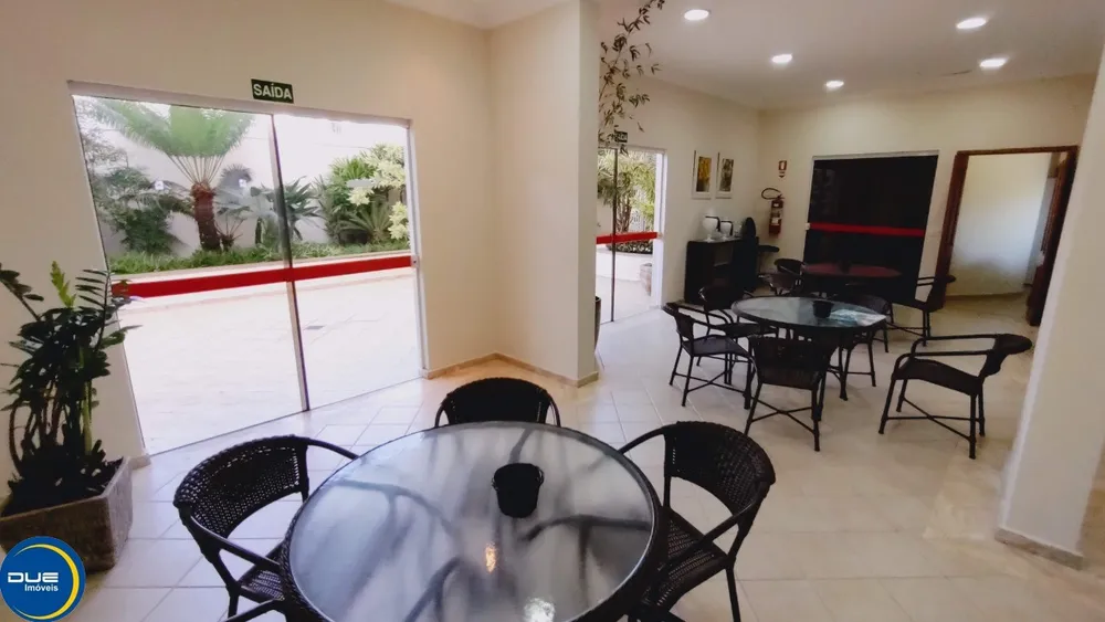 Apartamento, 3 quartos, 152 m² - Foto 12