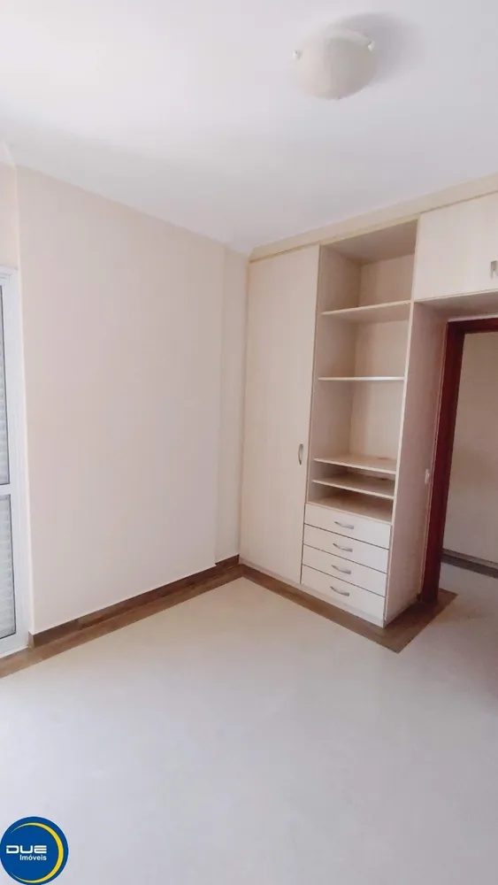 Apartamento, 3 quartos, 152 m² - Foto 11