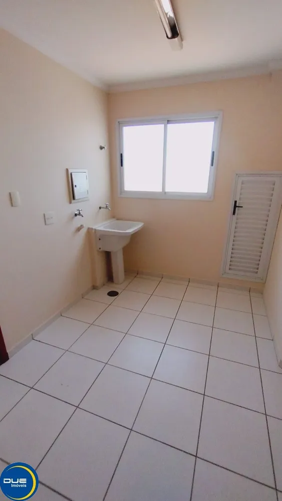 Apartamento, 3 quartos, 152 m² - Foto 6