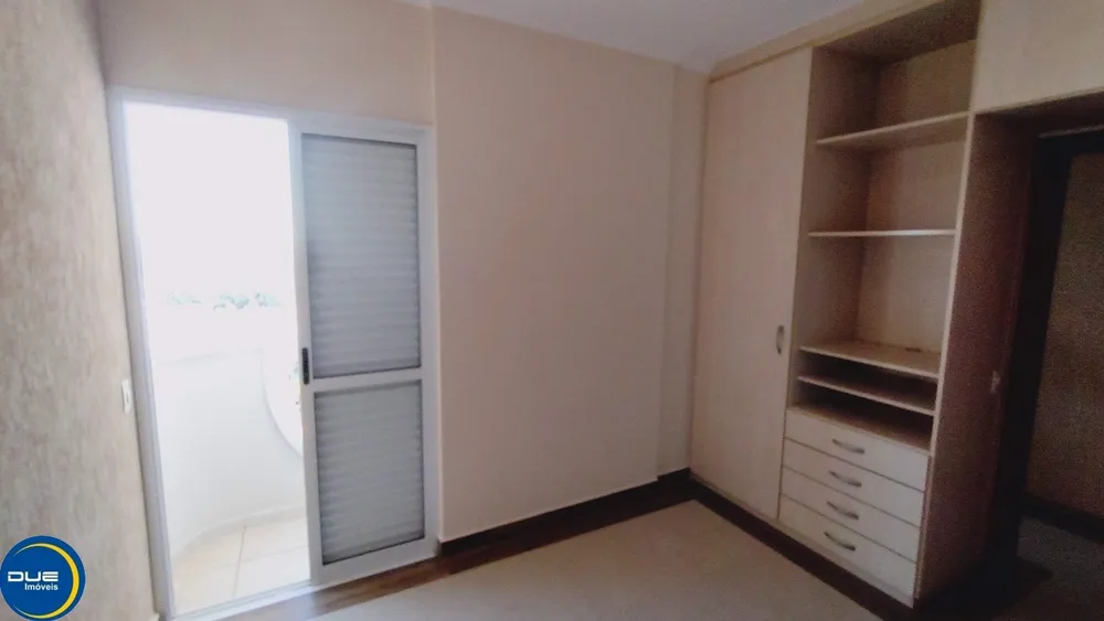 Apartamento, 3 quartos, 152 m² - Foto 10