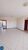 Apartamento, 3 quartos, 152 m² - Foto 2