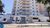 Apartamento, 3 quartos, 152 m² - Foto 1