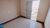 Apartamento, 3 quartos, 152 m² - Foto 3