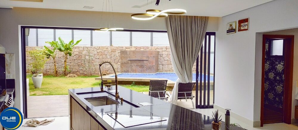 Casa, 3 quartos - Foto 6
