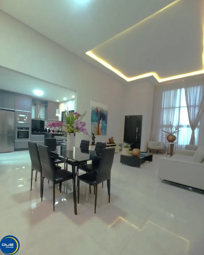 Casa, 3 quartos - Foto 6