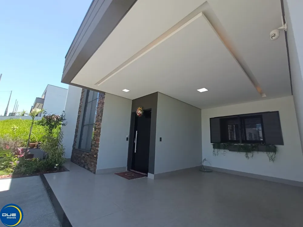Casa, 3 quartos - Foto 7
