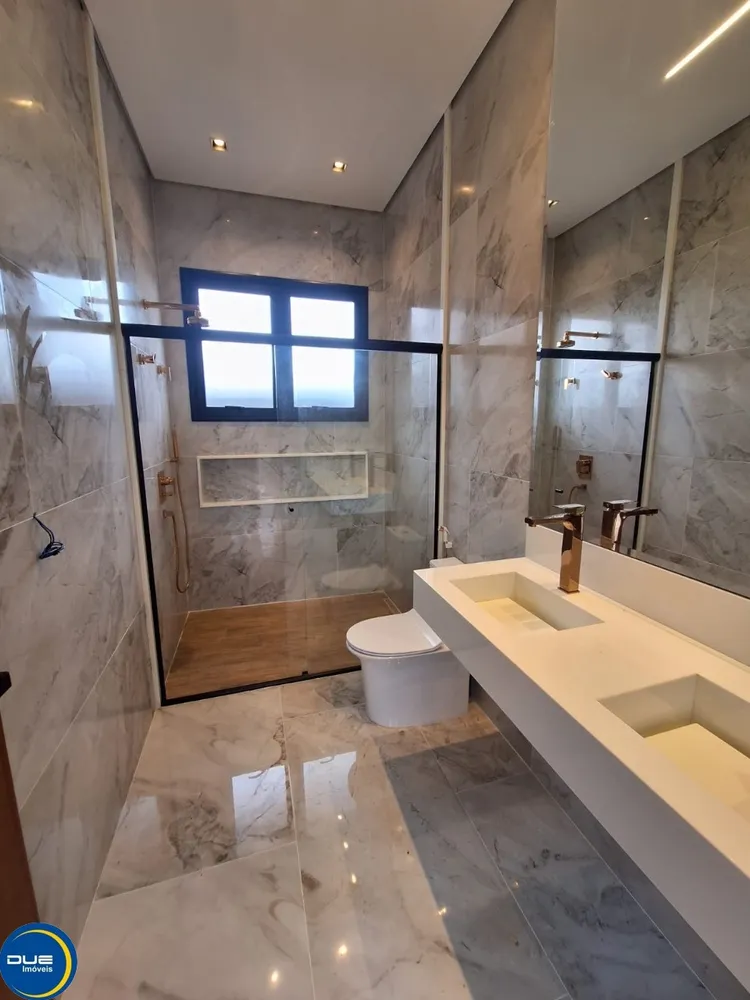 Casa, 4 quartos - Foto 6