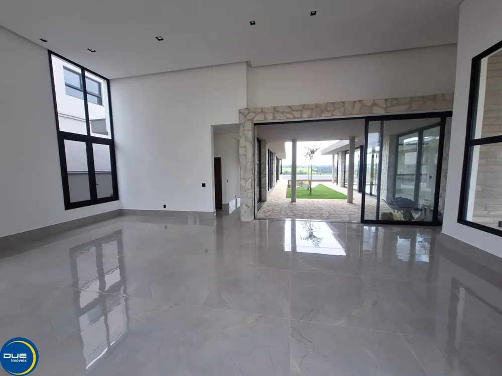 Casa, 4 quartos - Foto 4