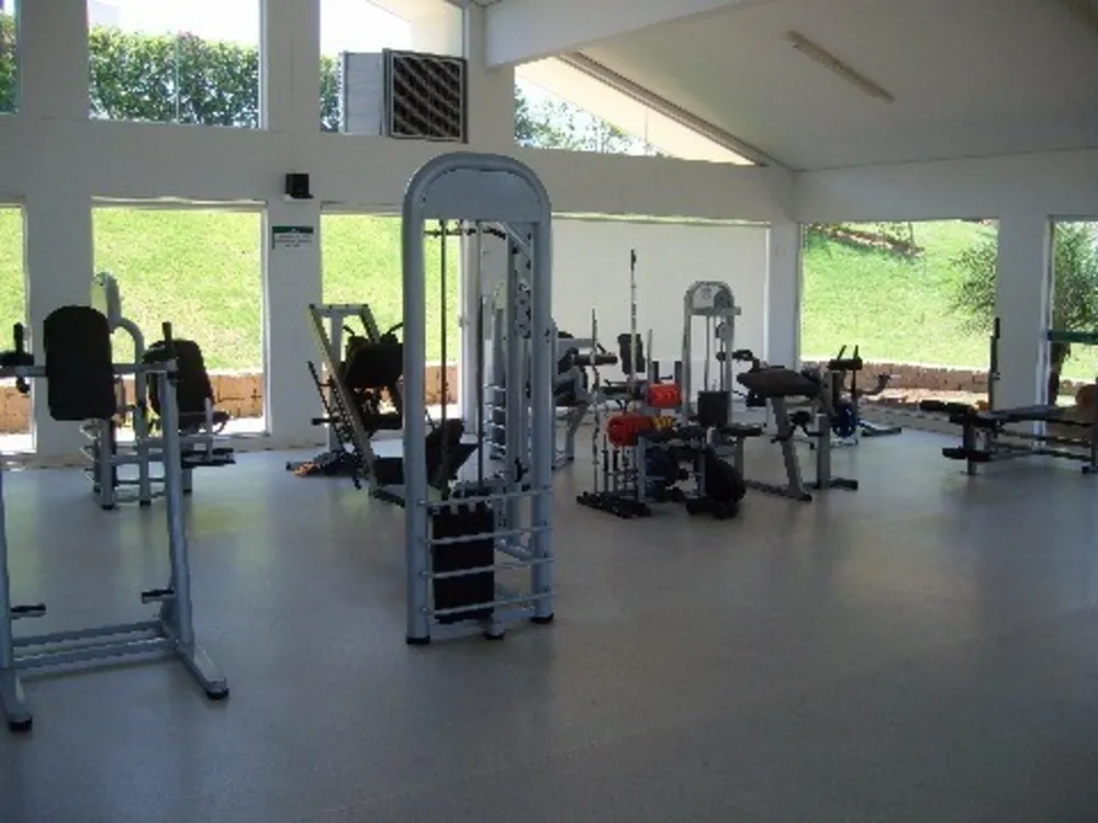 Terreno, 591 m² - Foto 4