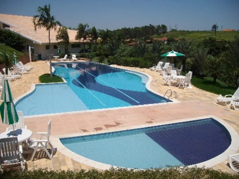 Terreno, 591 m² - Foto 1