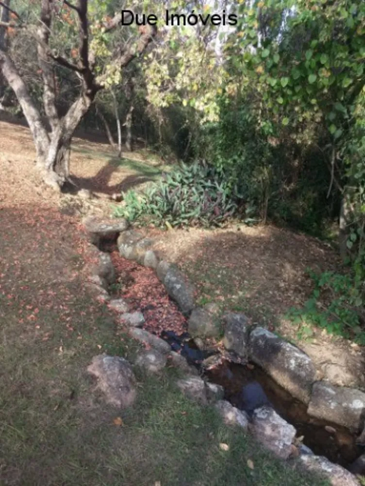 Terreno, 591 m² - Foto 8