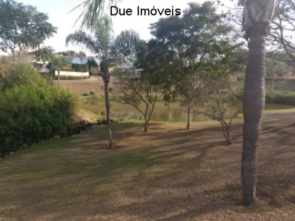 Terreno, 591 m² - Foto 6