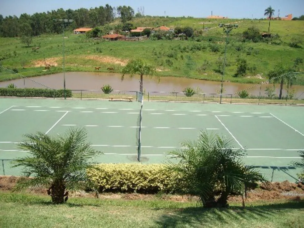 Terreno, 591 m² - Foto 3