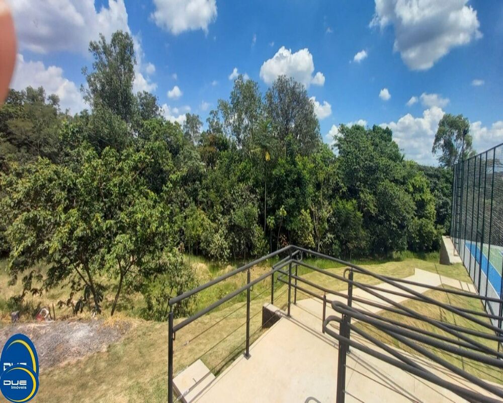 Terreno, 336 m² - Foto 3