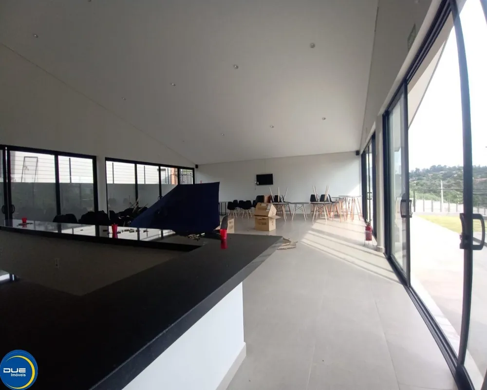 Terreno, 336 m² - Foto 8