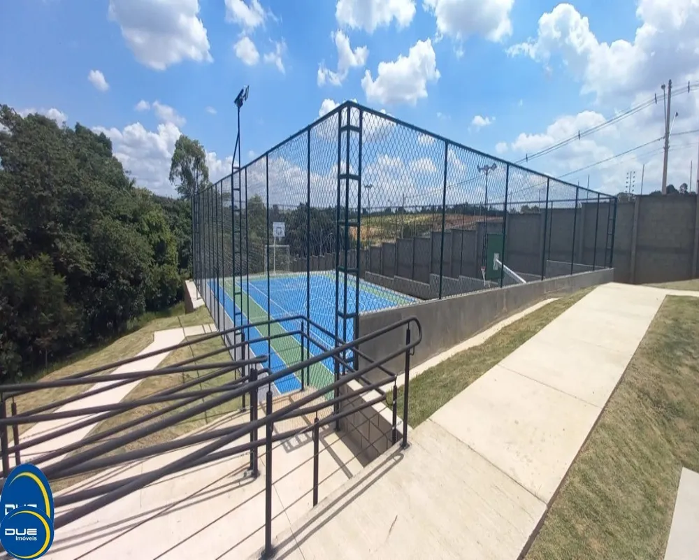 Terreno, 336 m² - Foto 5