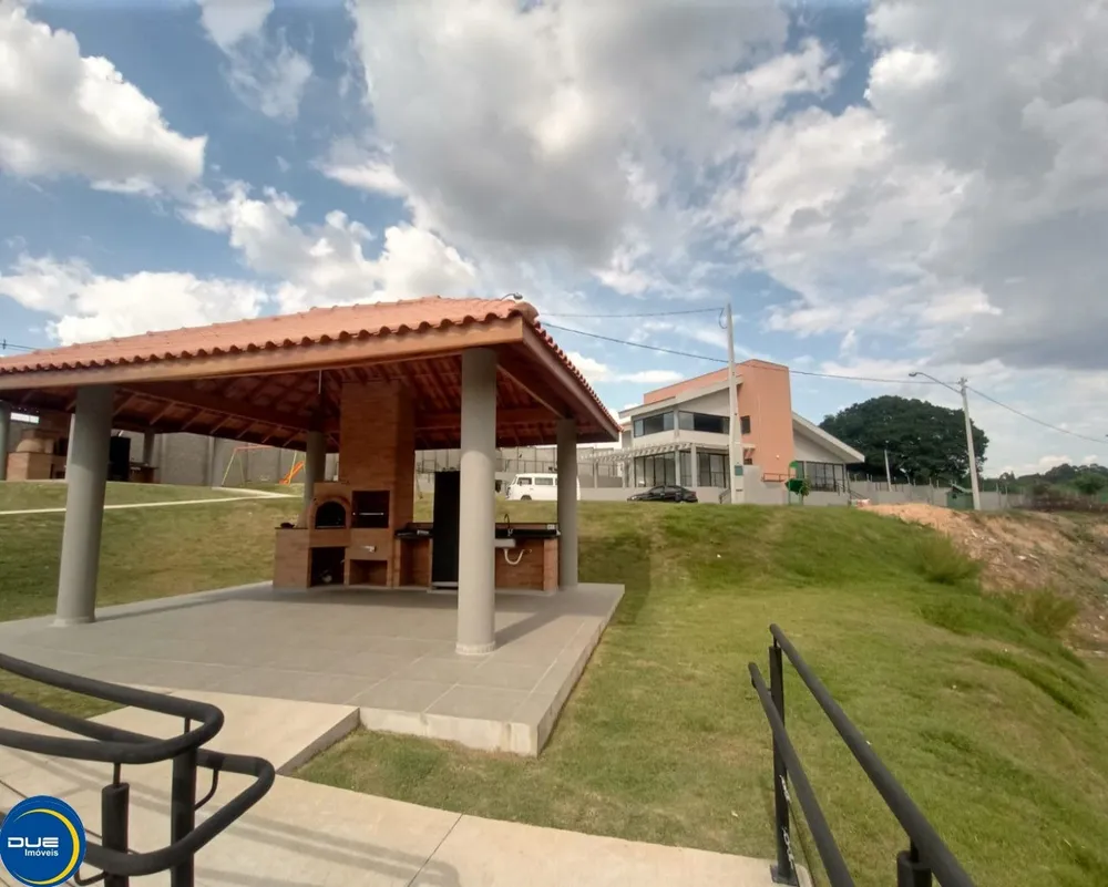 Terreno, 336 m² - Foto 12