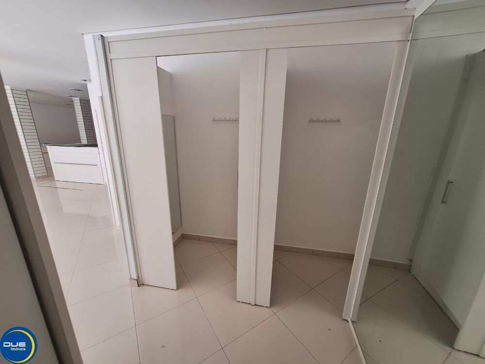 Prédio Inteiro - Foto 2