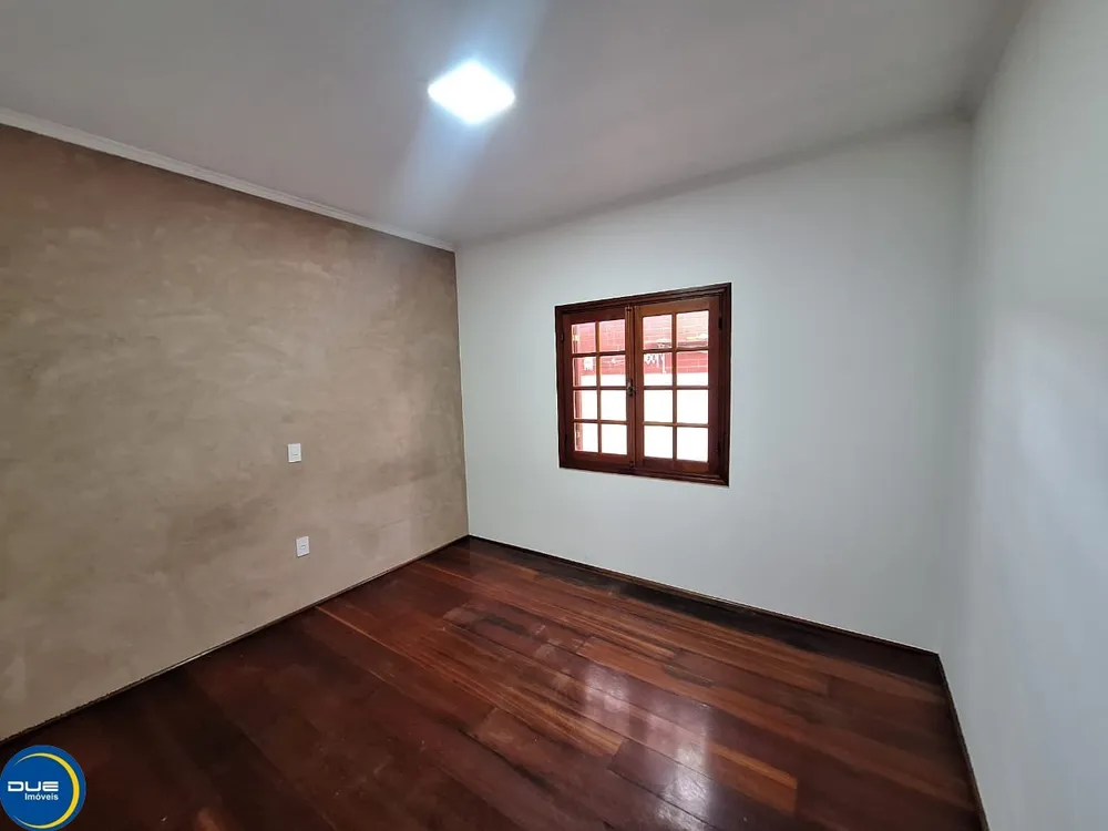 Prédio Inteiro - Foto 4