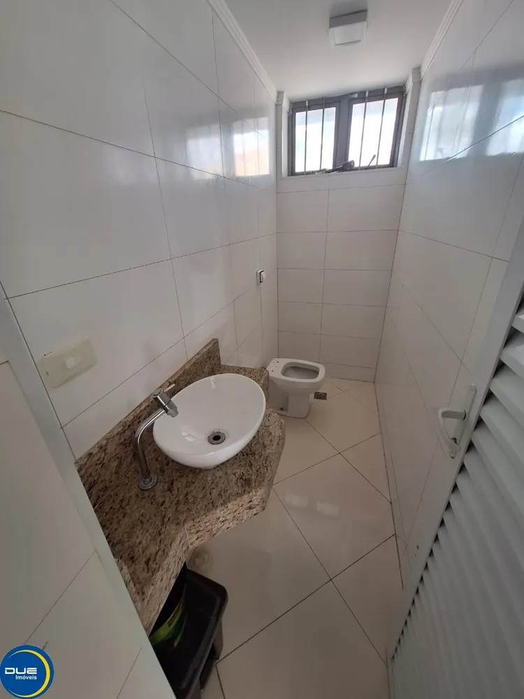 Prédio Inteiro - Foto 2