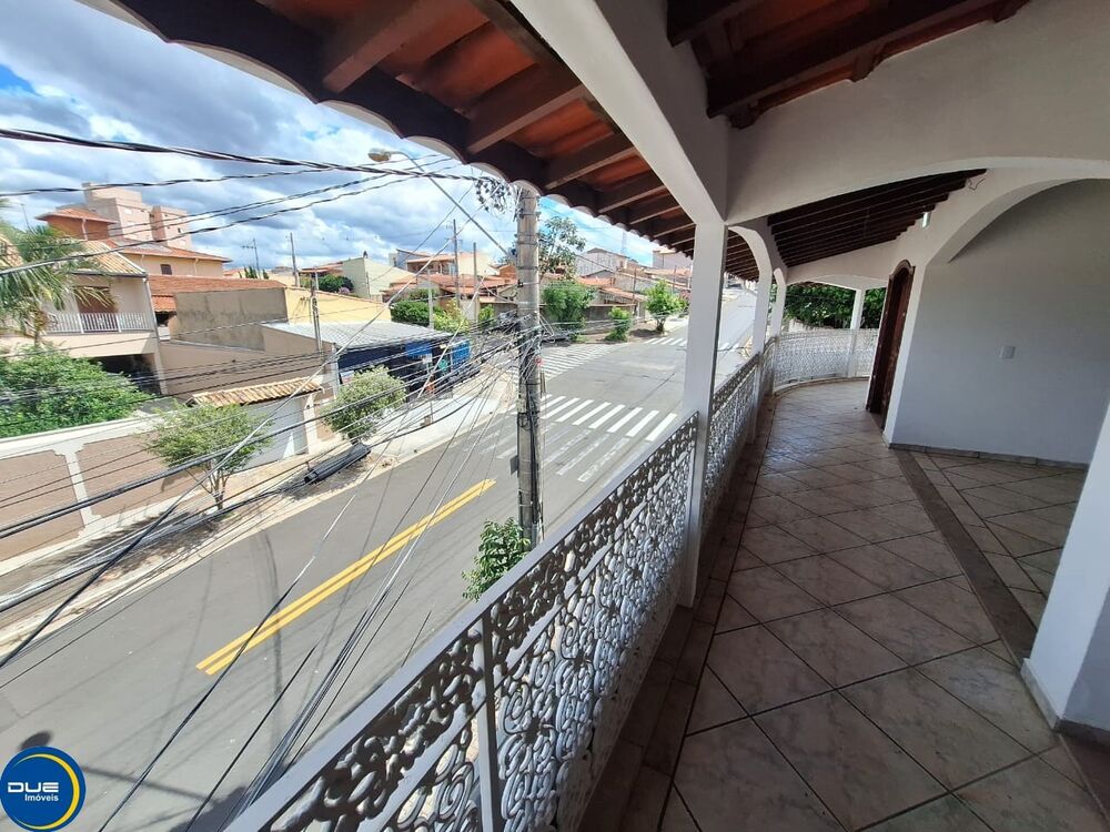 Prédio Inteiro - Foto 3