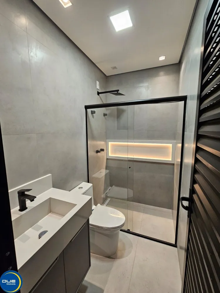 Casa, 3 quartos - Foto 6