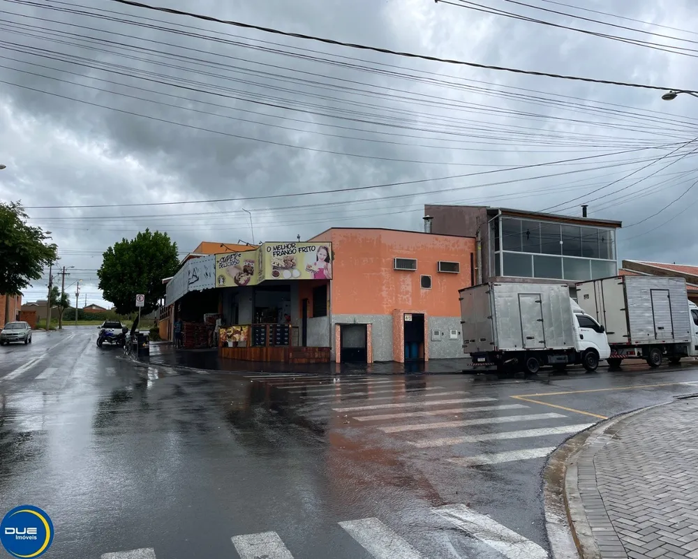 Loteamento e Condomínio, 232 m² - Foto 10
