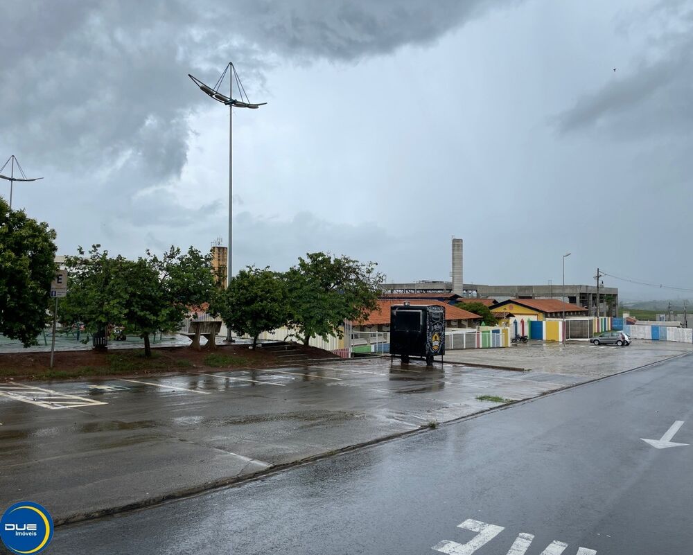 Loteamento e Condomínio, 232 m² - Foto 1