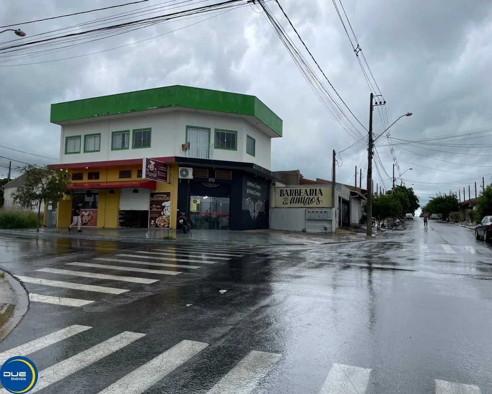 Loteamento e Condomínio, 232 m² - Foto 2