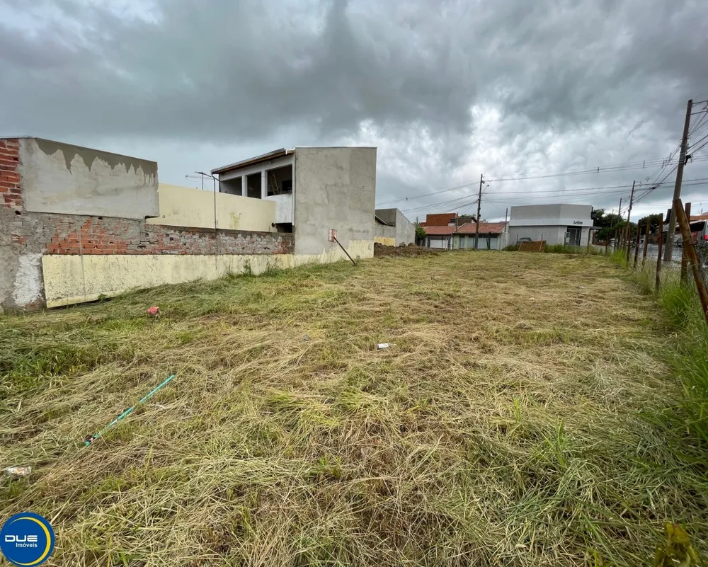 Loteamento e Condomínio, 232 m² - Foto 6