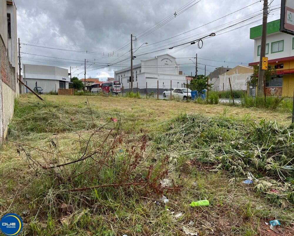 Loteamento e Condomínio, 232 m² - Foto 4