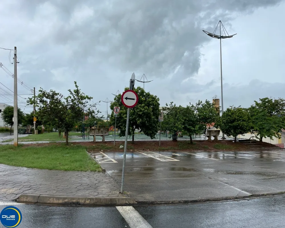 Loteamento e Condomínio, 232 m² - Foto 3