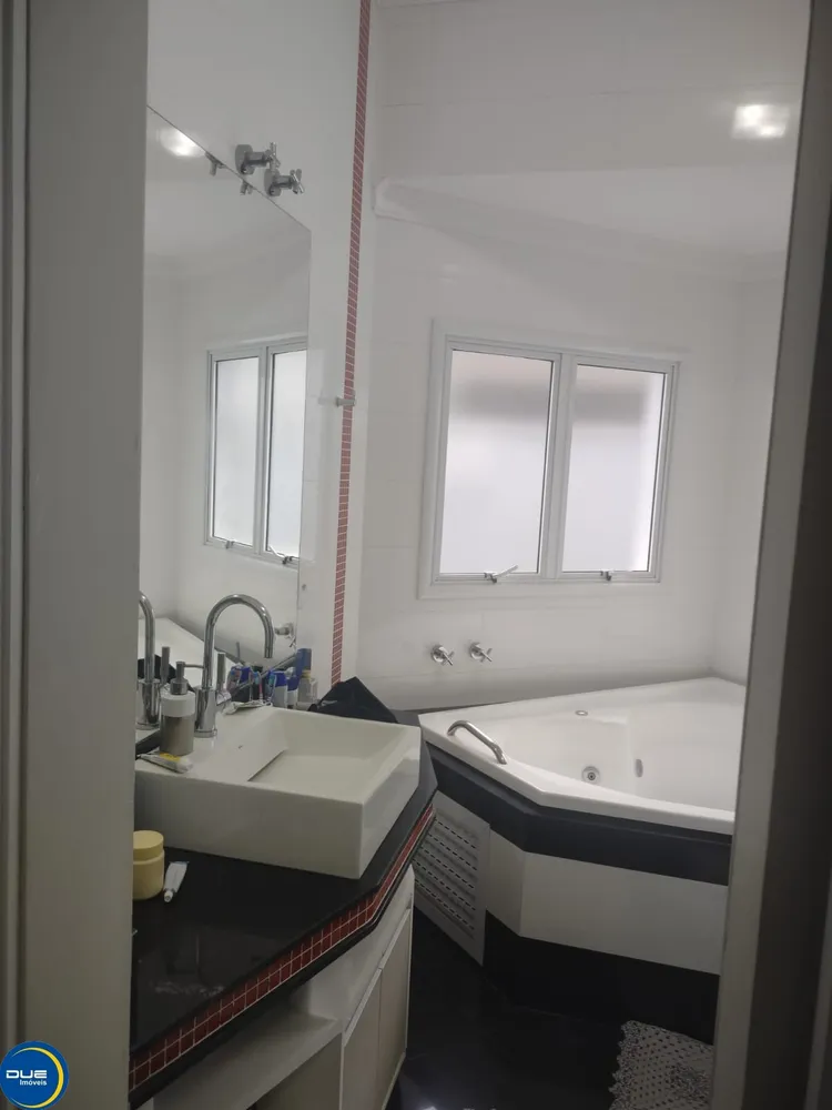Casa, 4 quartos, 299 m² - Foto 9