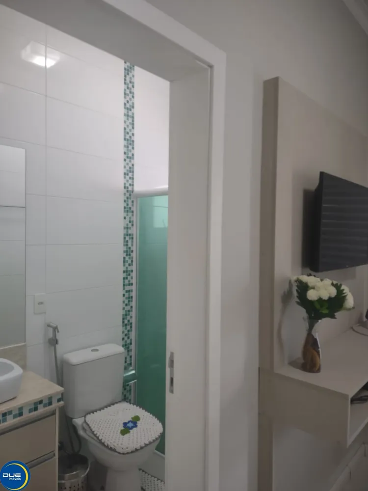 Casa, 4 quartos, 299 m² - Foto 10