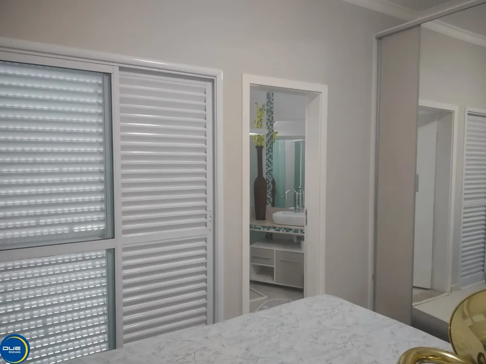 Casa, 4 quartos, 299 m² - Foto 15