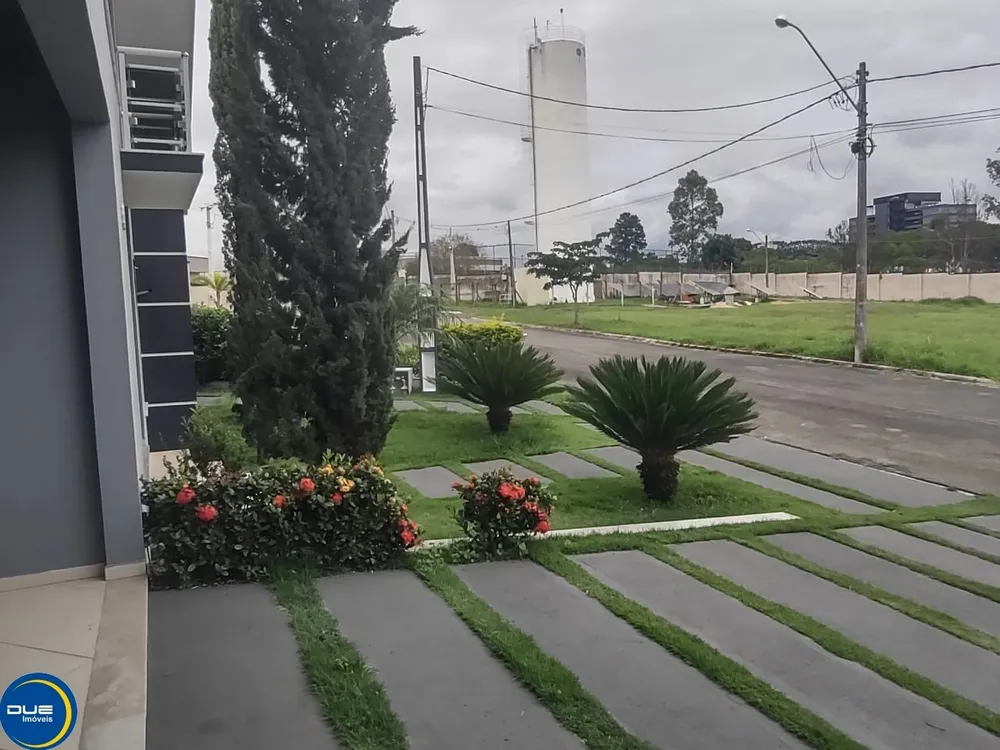 Casa, 4 quartos, 299 m² - Foto 8