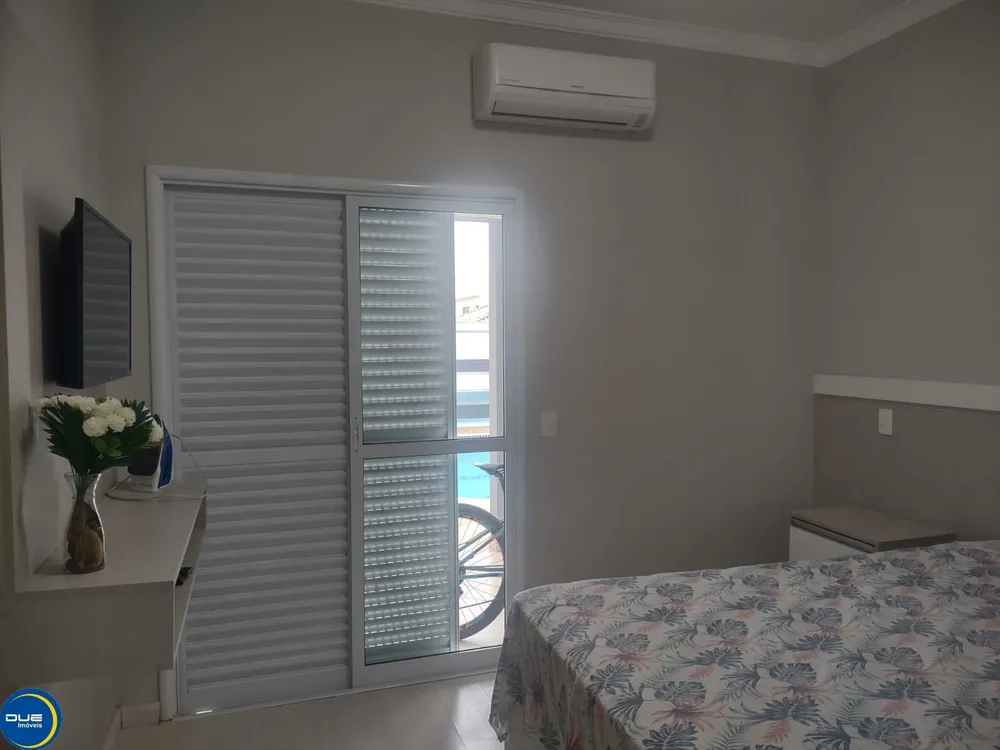 Casa, 4 quartos, 299 m² - Foto 12