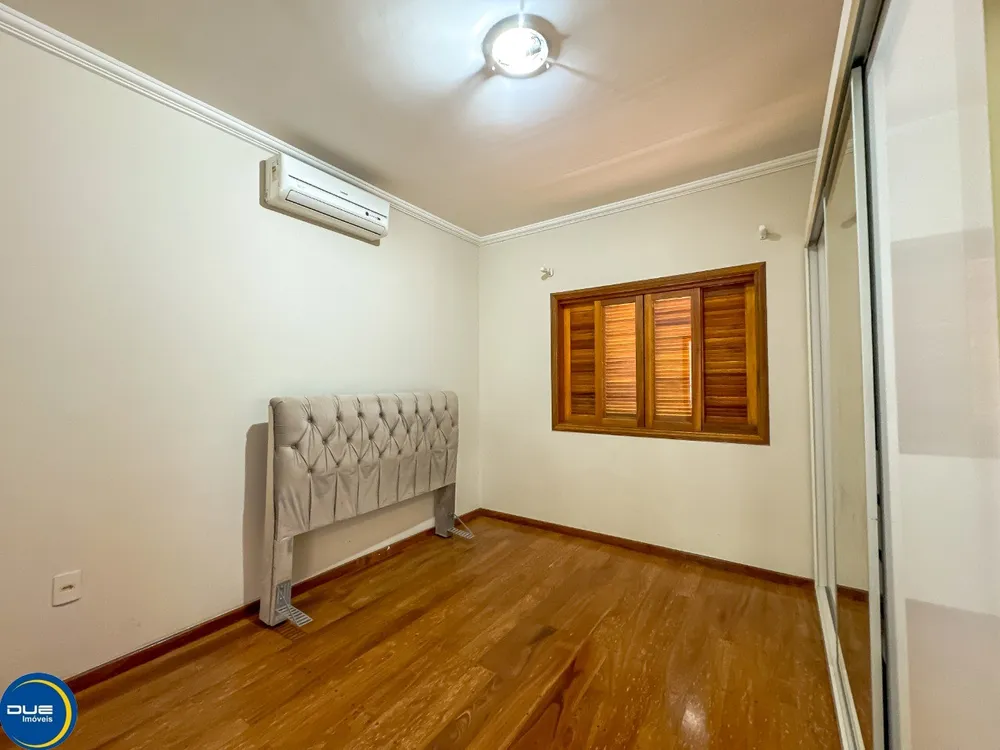 Chácara, 6 quartos - Foto 3