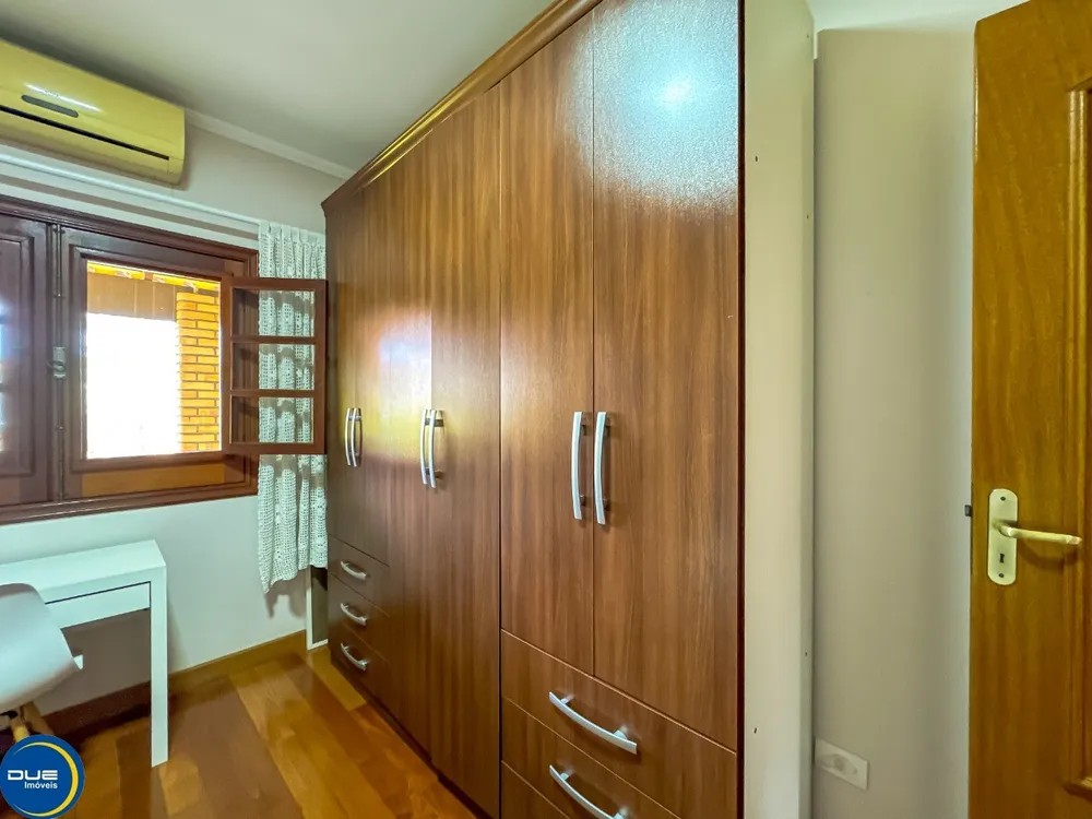 Chácara, 6 quartos - Foto 2